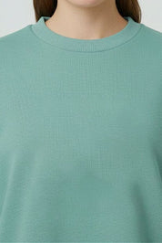 Light Turquoise