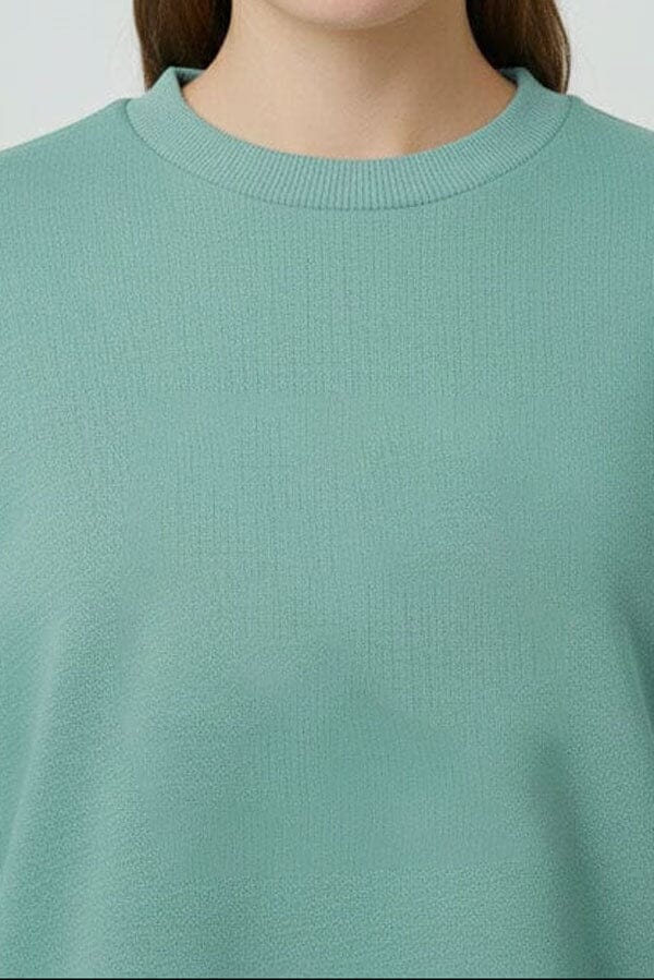 Light Turquoise