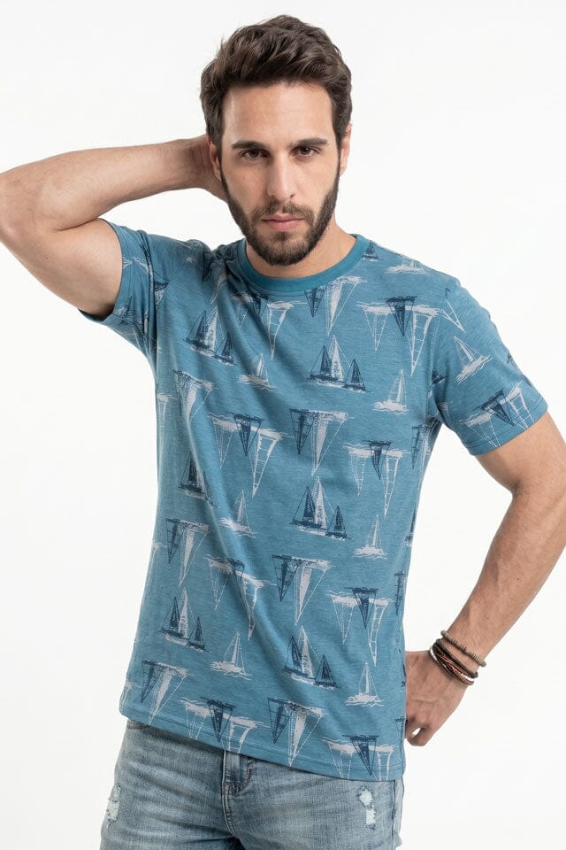 Light Navy