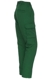 Men's Asuncion Minor Fault Cargo Pants Minor Fault Image 