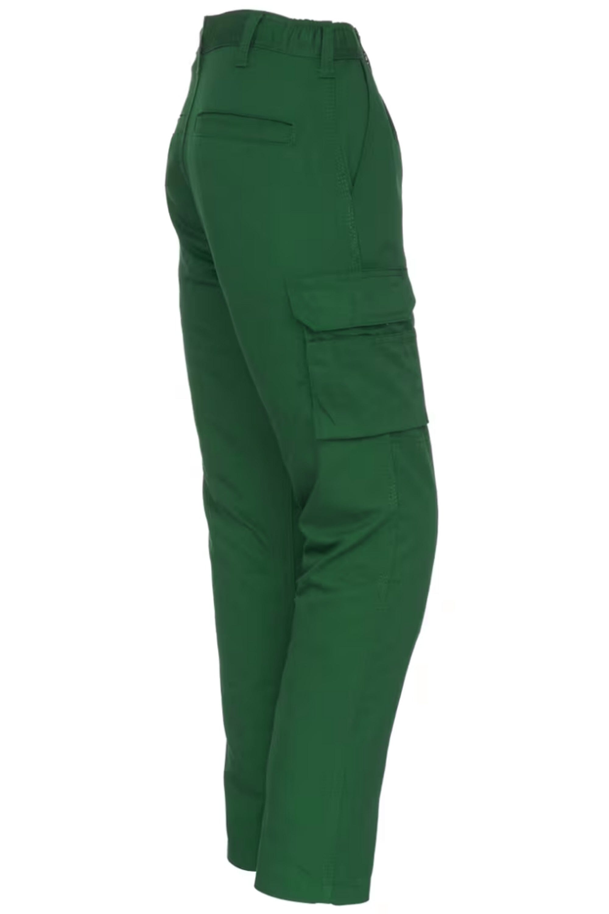 Men's Asuncion Minor Fault Cargo Pants Minor Fault Image 