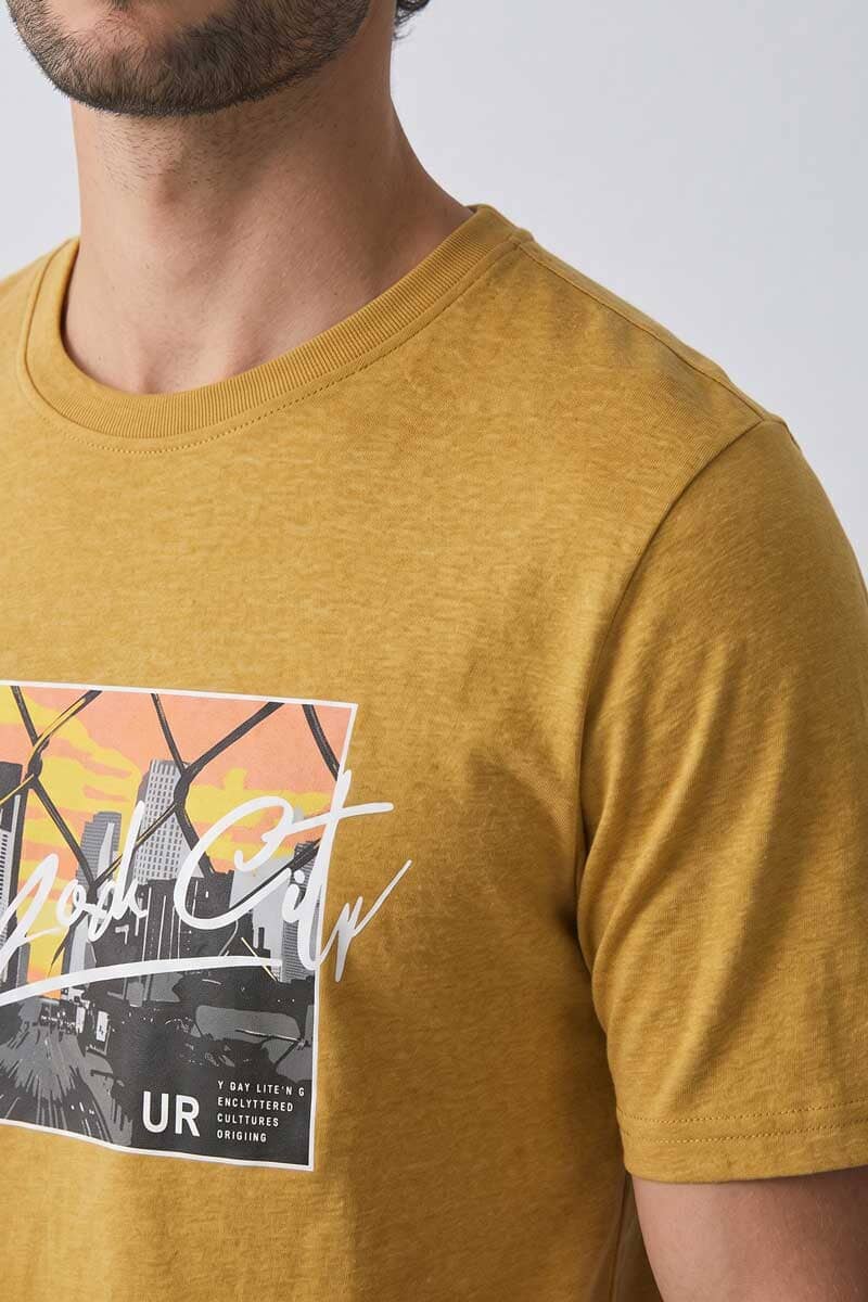 Mustard