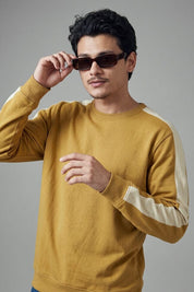 Mustard