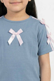 Powder Blue
