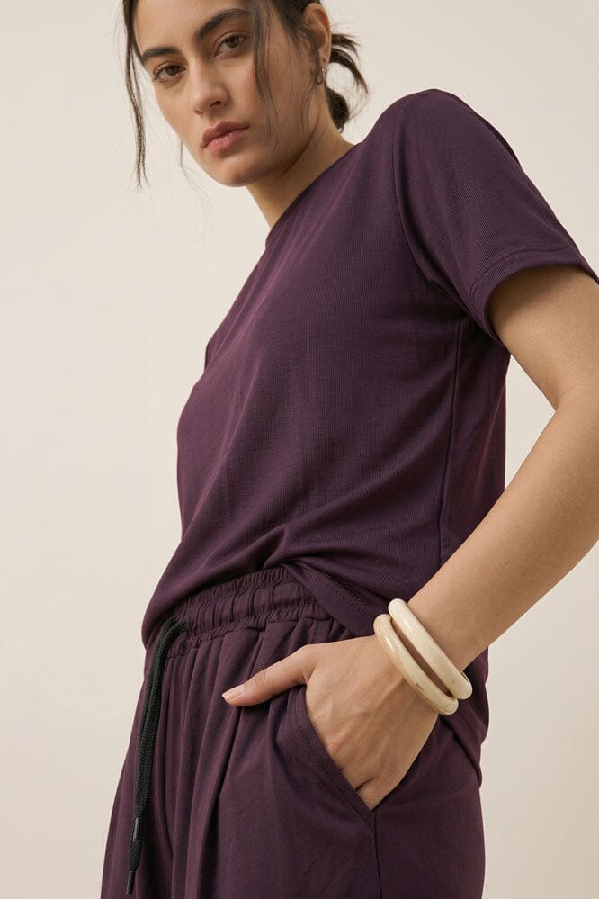 Plum