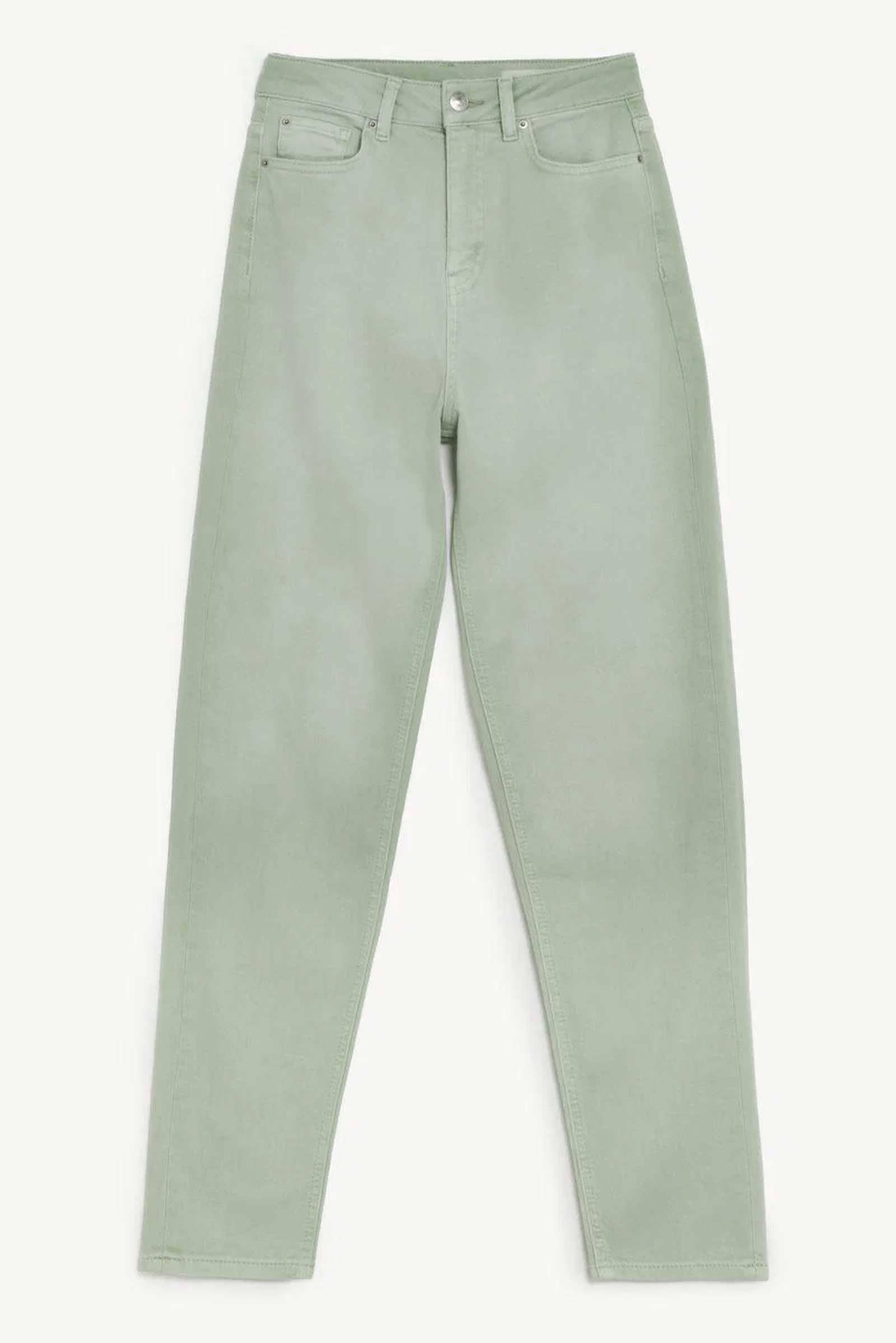 Mint