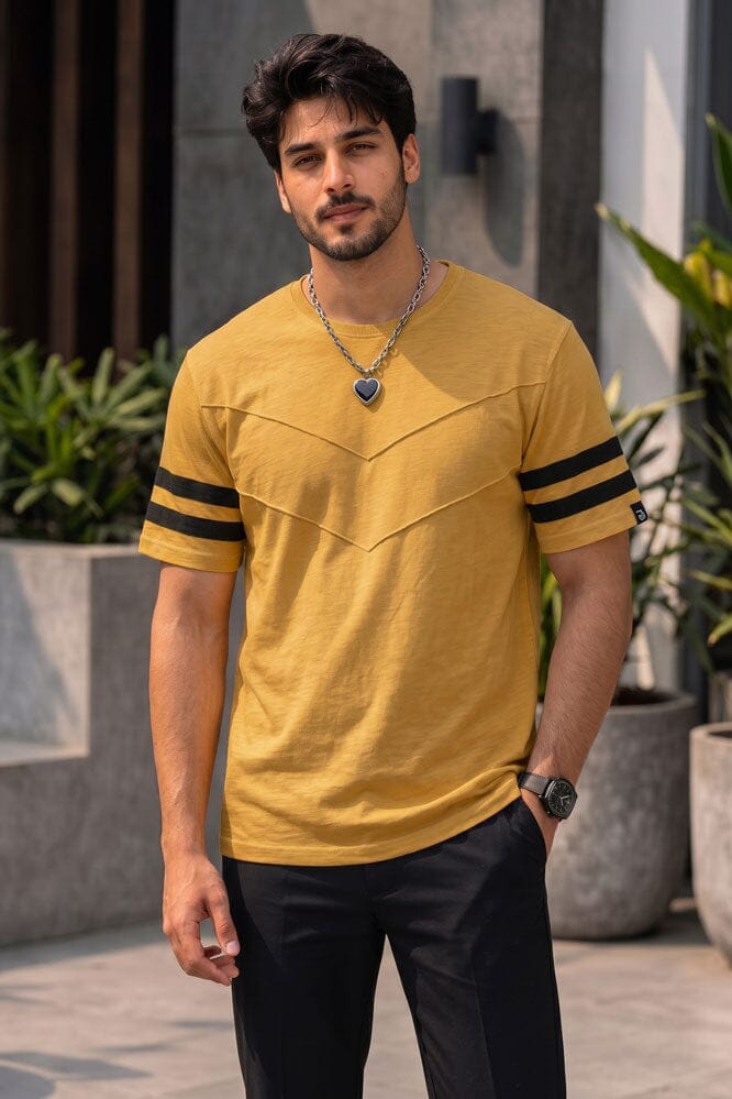 Mustard