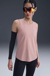 Powder Pink