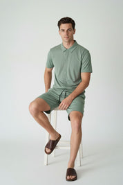 Mint Green