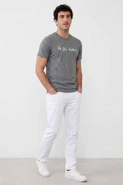 Grey Marl