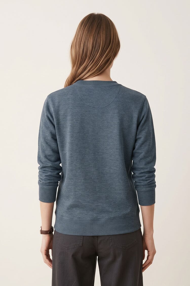 Jeans Marl