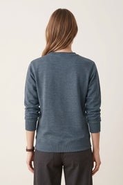 Jeans Marl