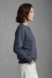 Jeans Marl
