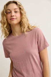 Tea Pink