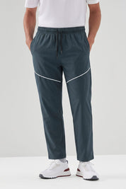 Slate Grey