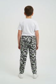 Camo