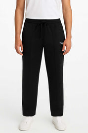 Eternity Premium Men's Pleated Trousers