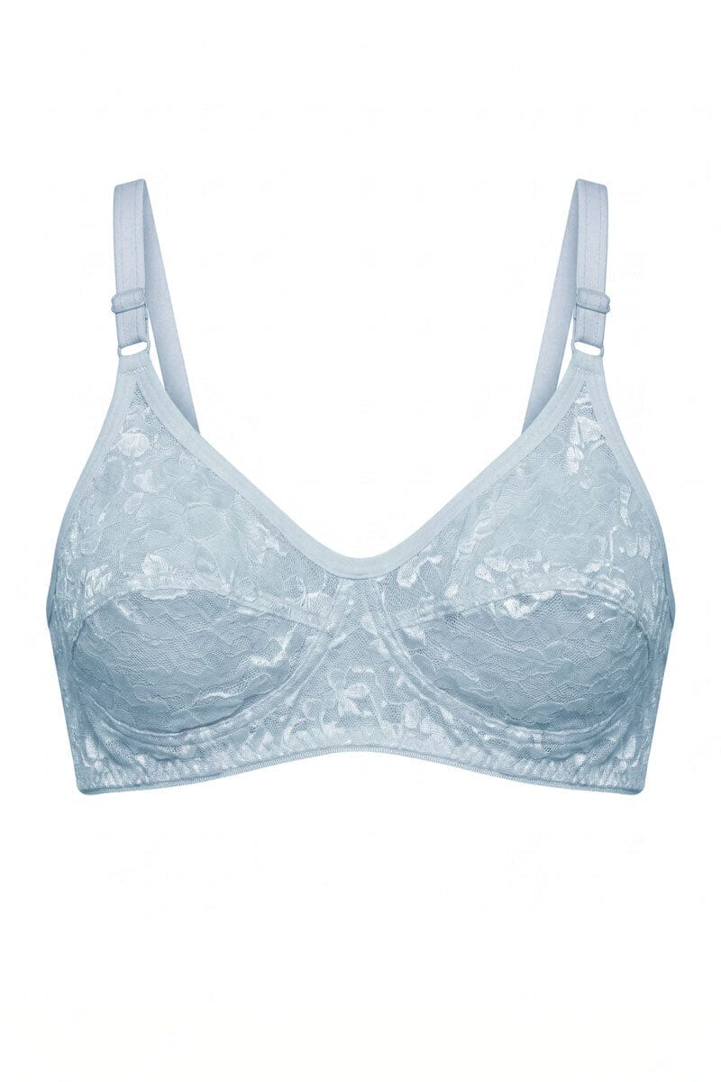 Powder Blue