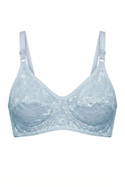 Powder Blue