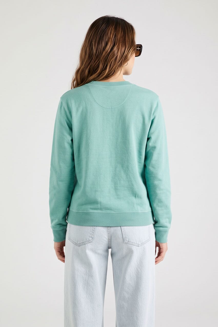 Light Turquoise