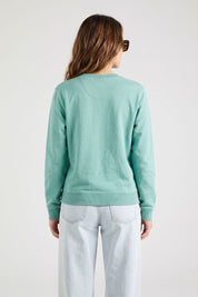 Light Turquoise