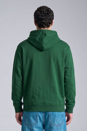 Bottle Green