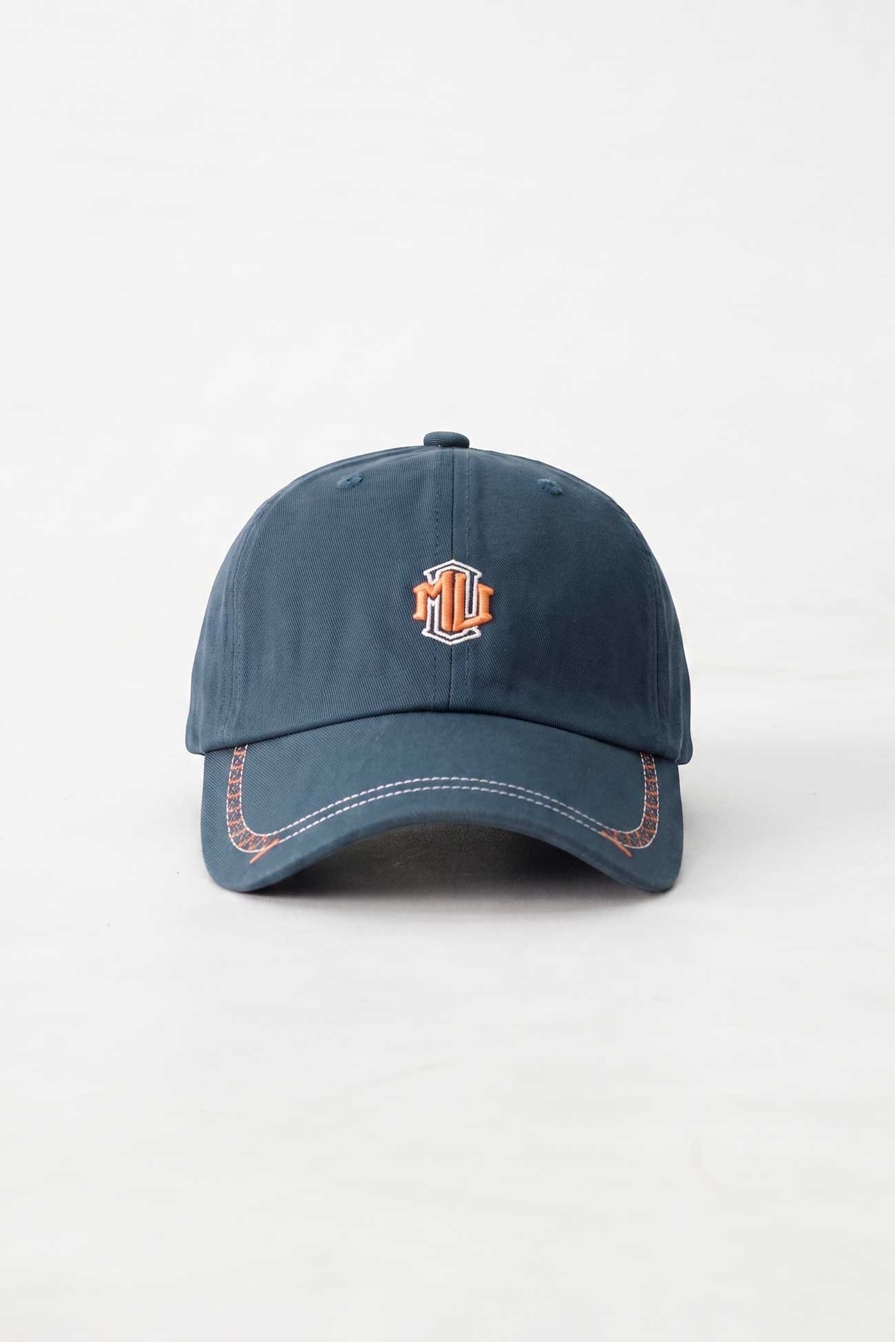 Light Navy