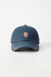 Light Navy