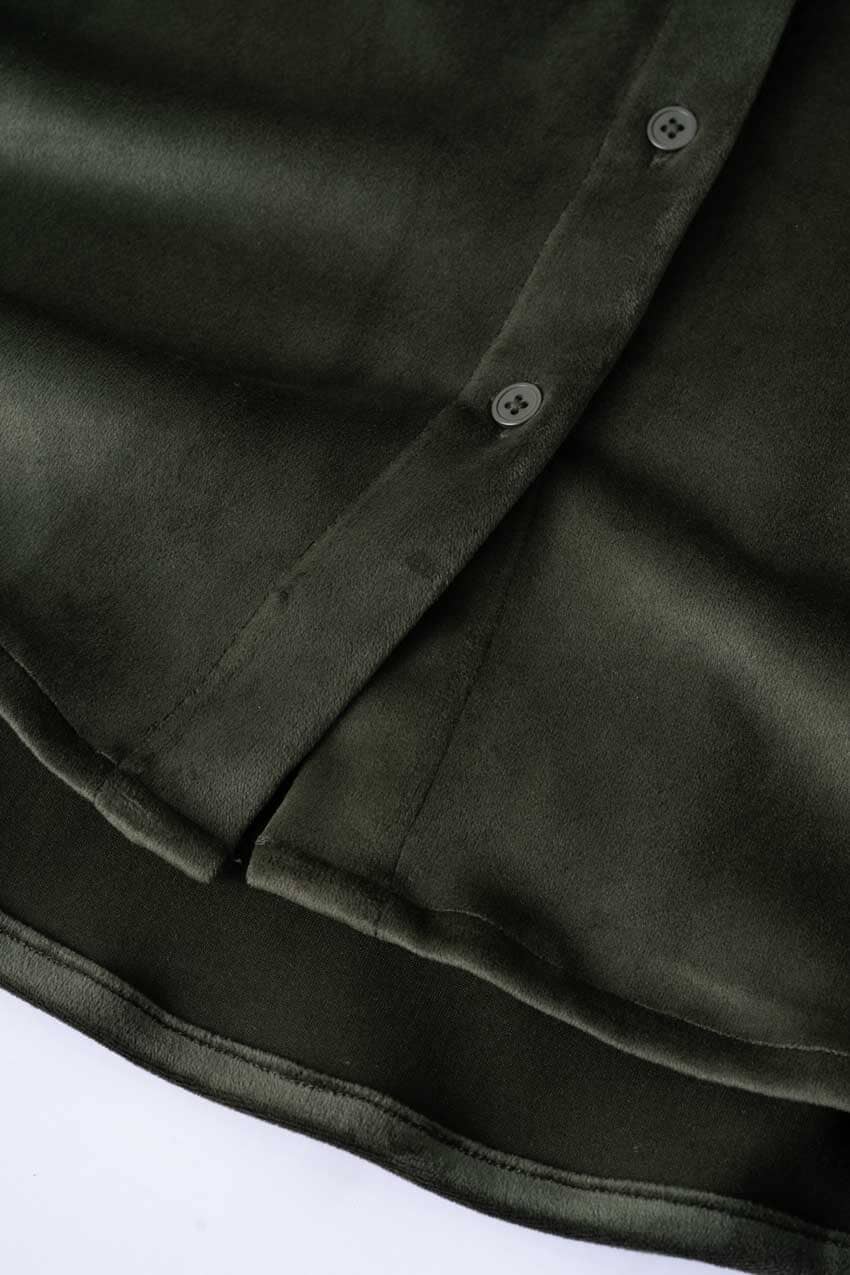 Dark Olive