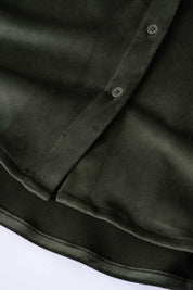 Dark Olive