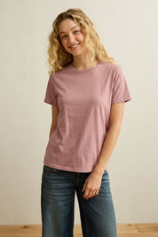 Tea Pink