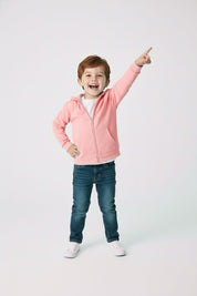 Powder Pink