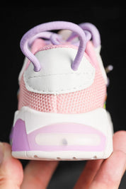 Kid's Premium LED Light-Up Sneakers Boy's Shoes Shaoxing Shangqu im&ex Co.,ltd 