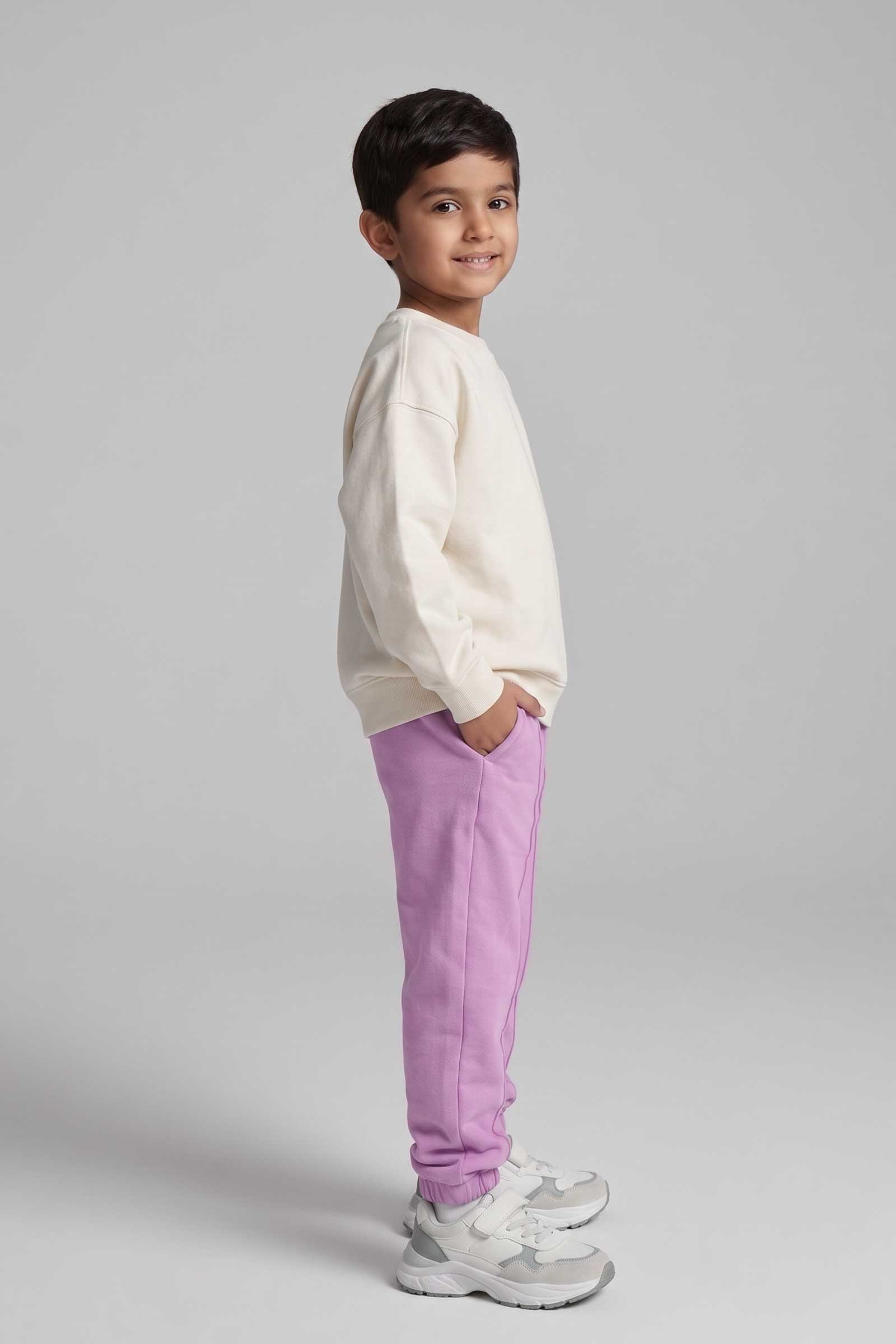 Lilac