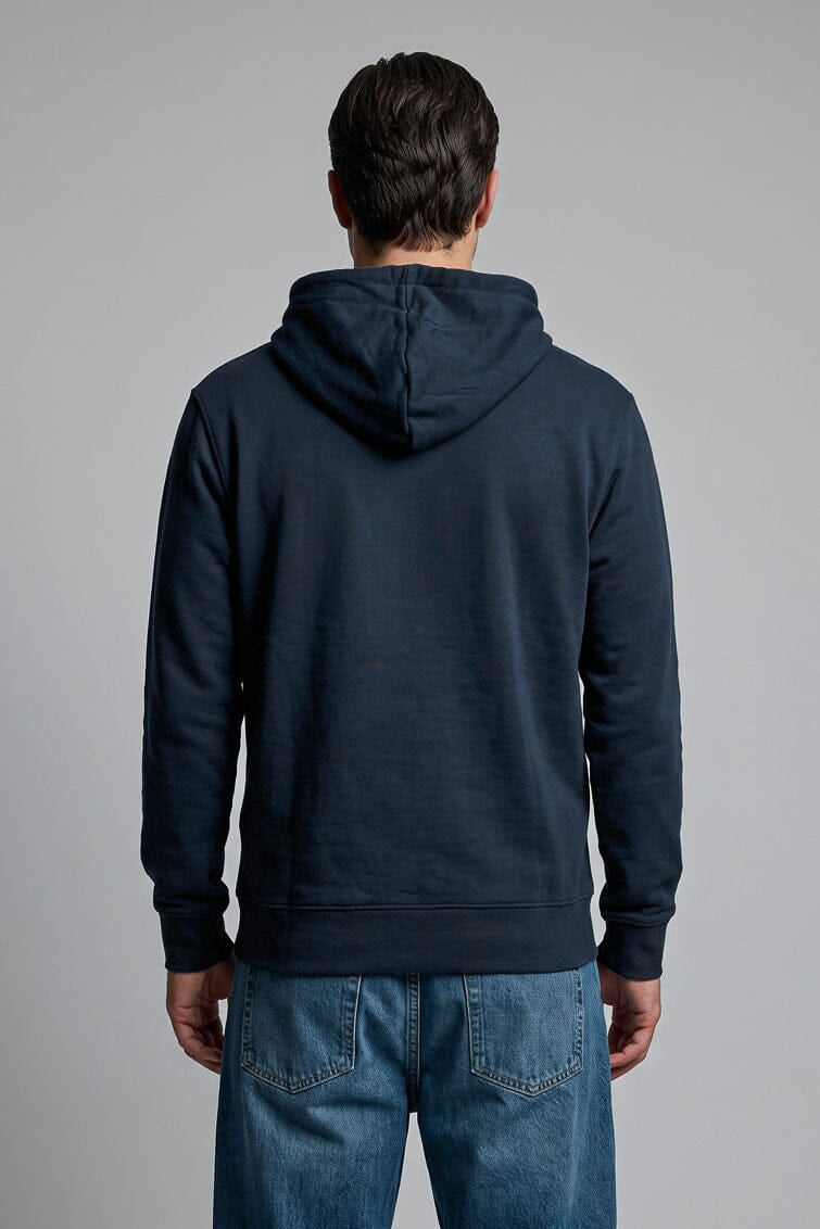 Light Navy