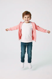 Powder Pink