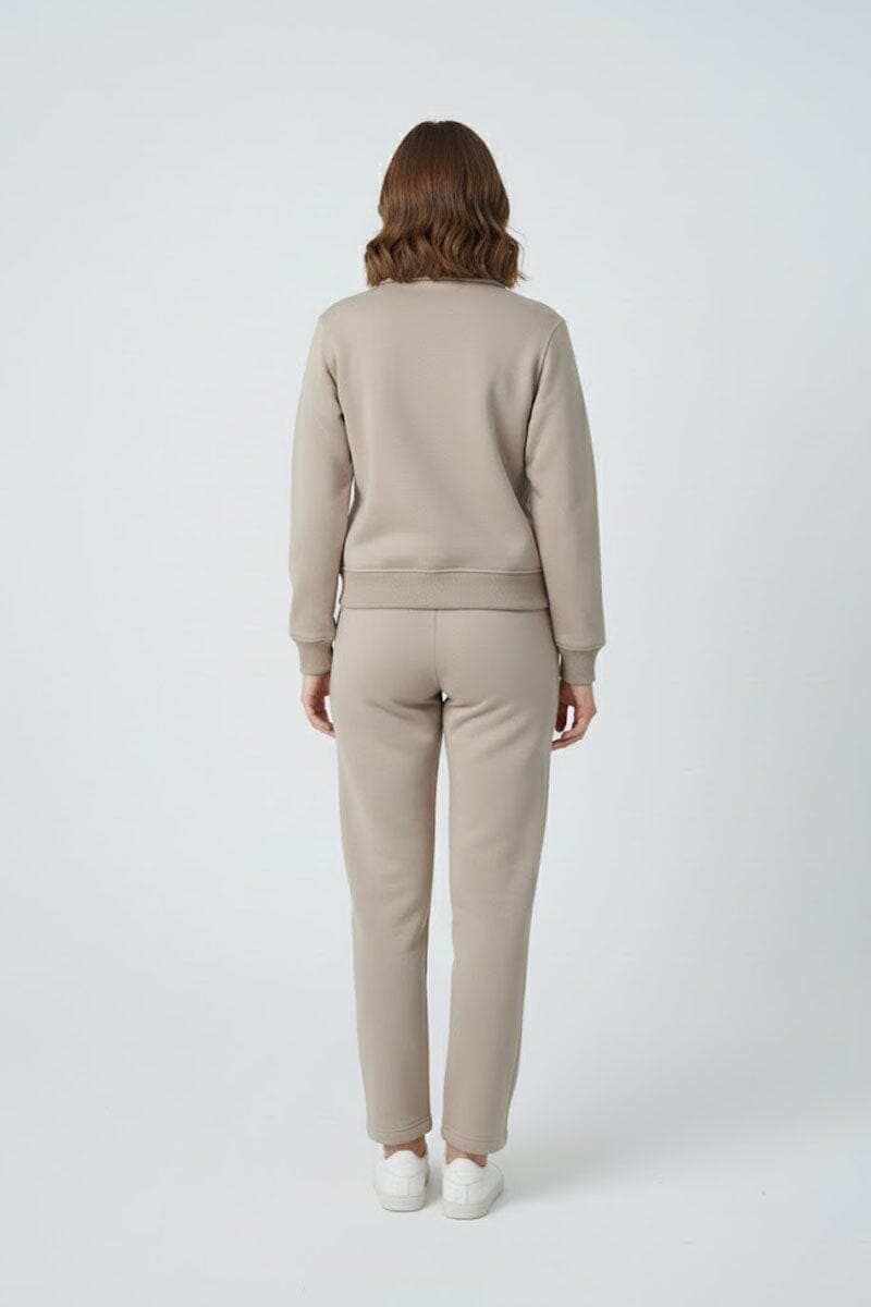 USQUARED Women's Sassy & Pretty Co-Ord Set