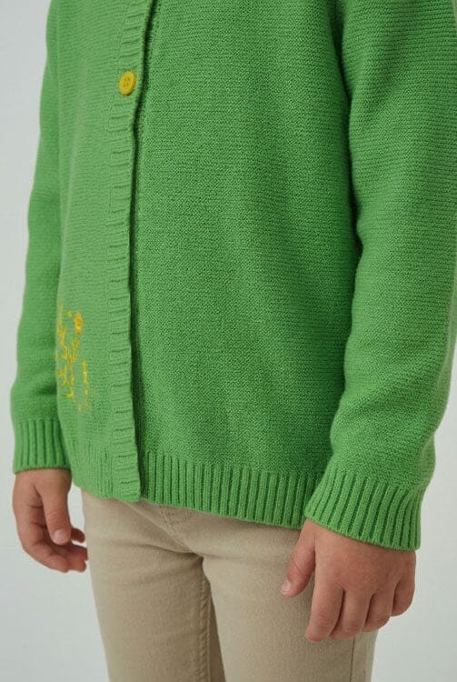 Mint
