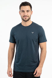 Light Navy