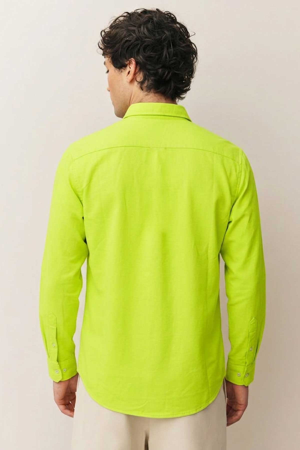 Lime