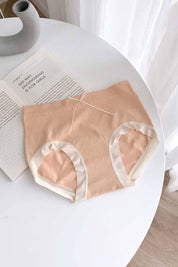 Powder Pink