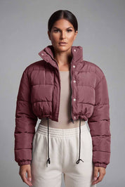 Plum