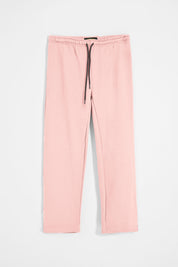 Max 21 Women's Fleece Trouser Women's Trousers SZK 