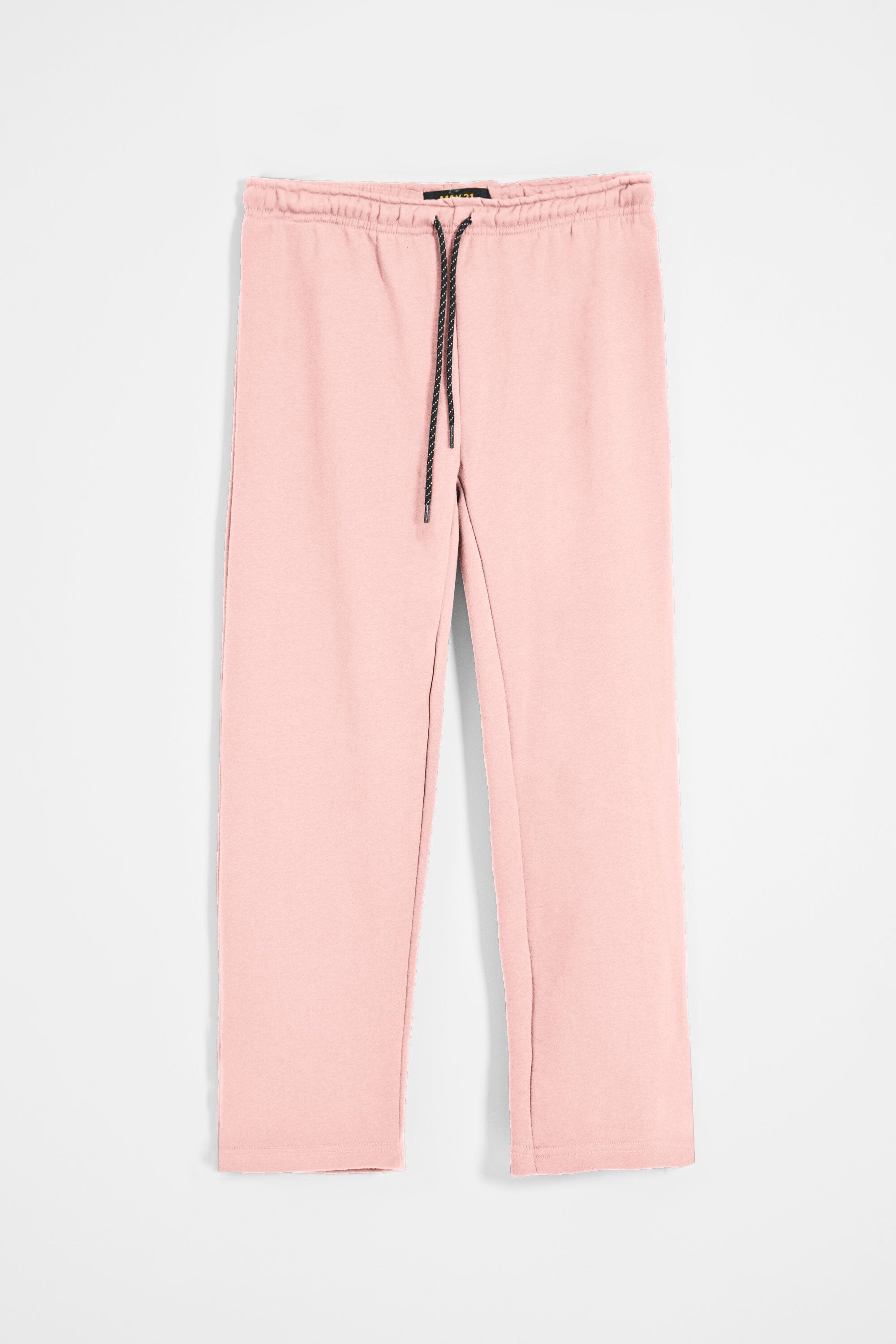 Max 21 Women's Fleece Trouser Women's Trousers SZK 