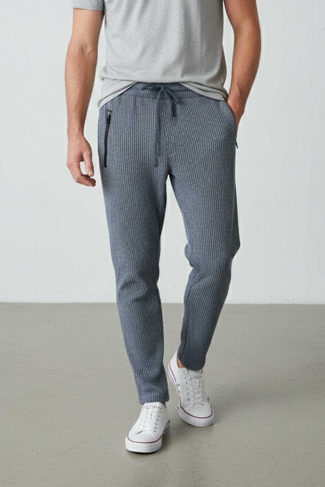 Light Navy