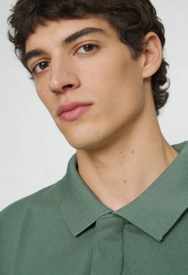 Sage Green