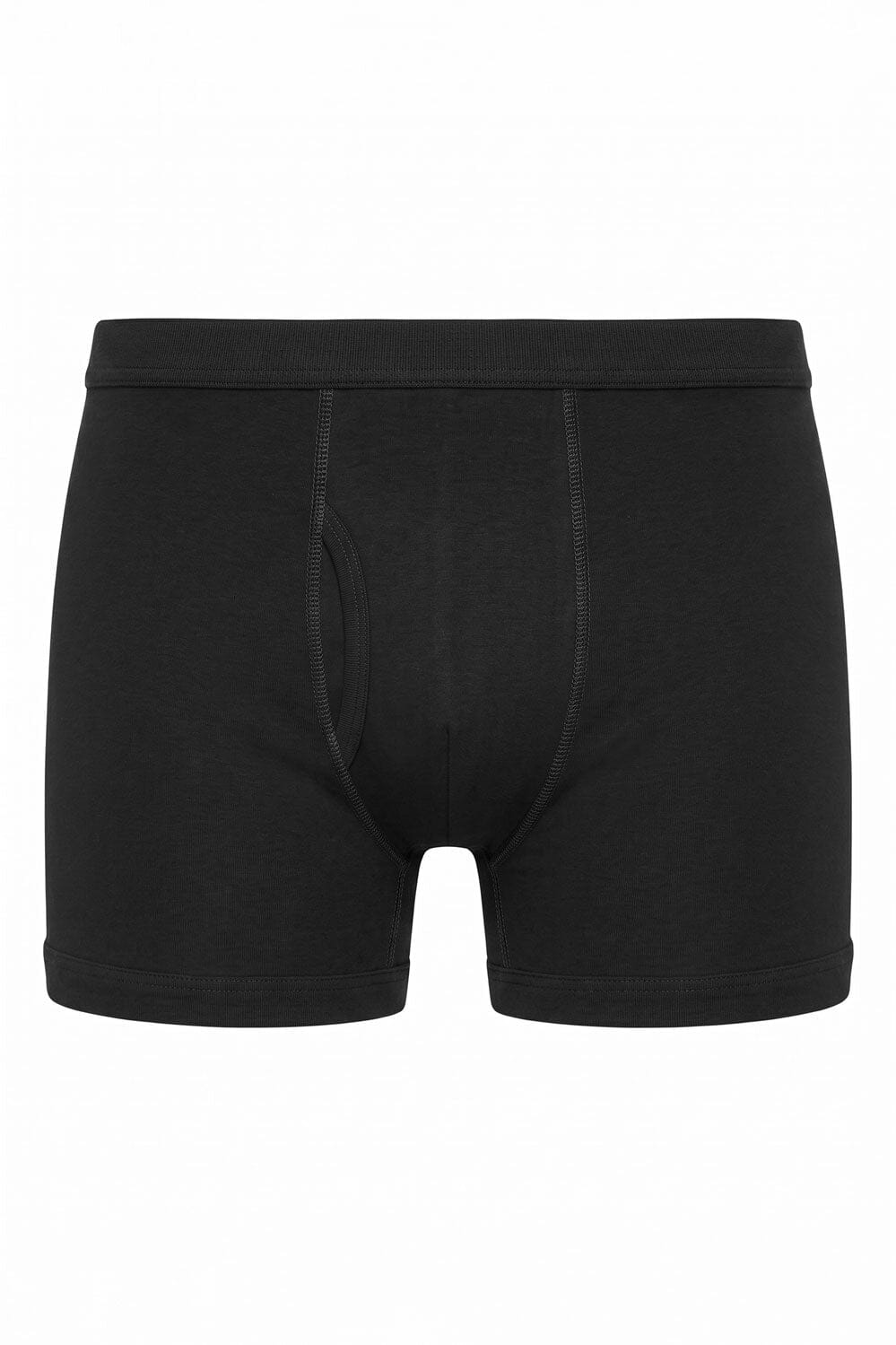 Black-Navy-Grey