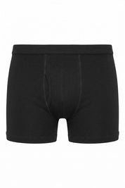 Black-Navy-Grey