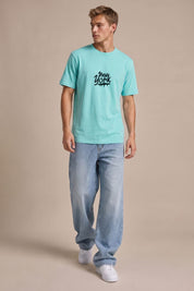 Light Turquoise