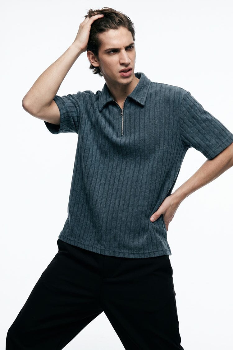 Light Navy